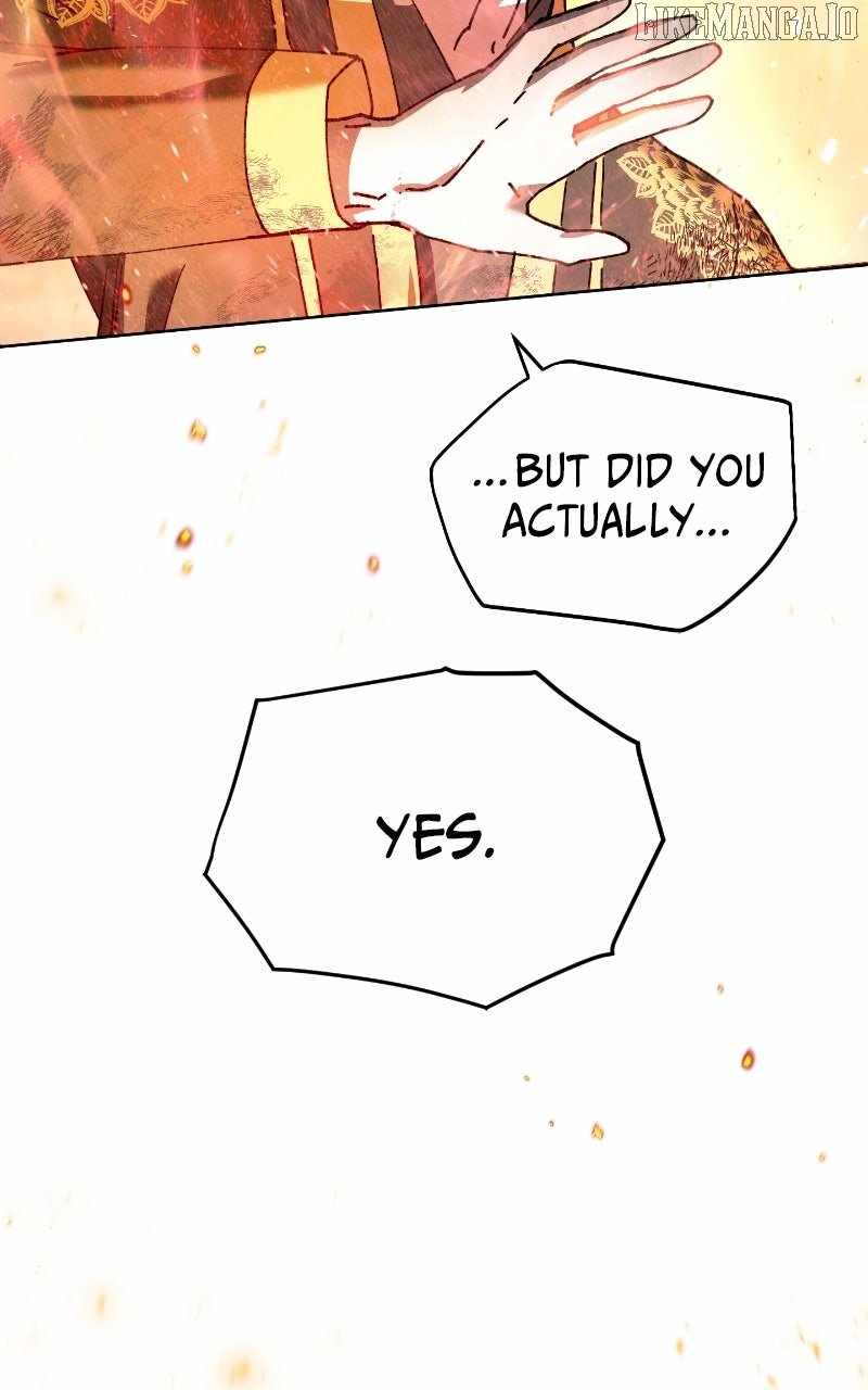 Reincarnated In a Cursed Game Chapter 45 - Page 105