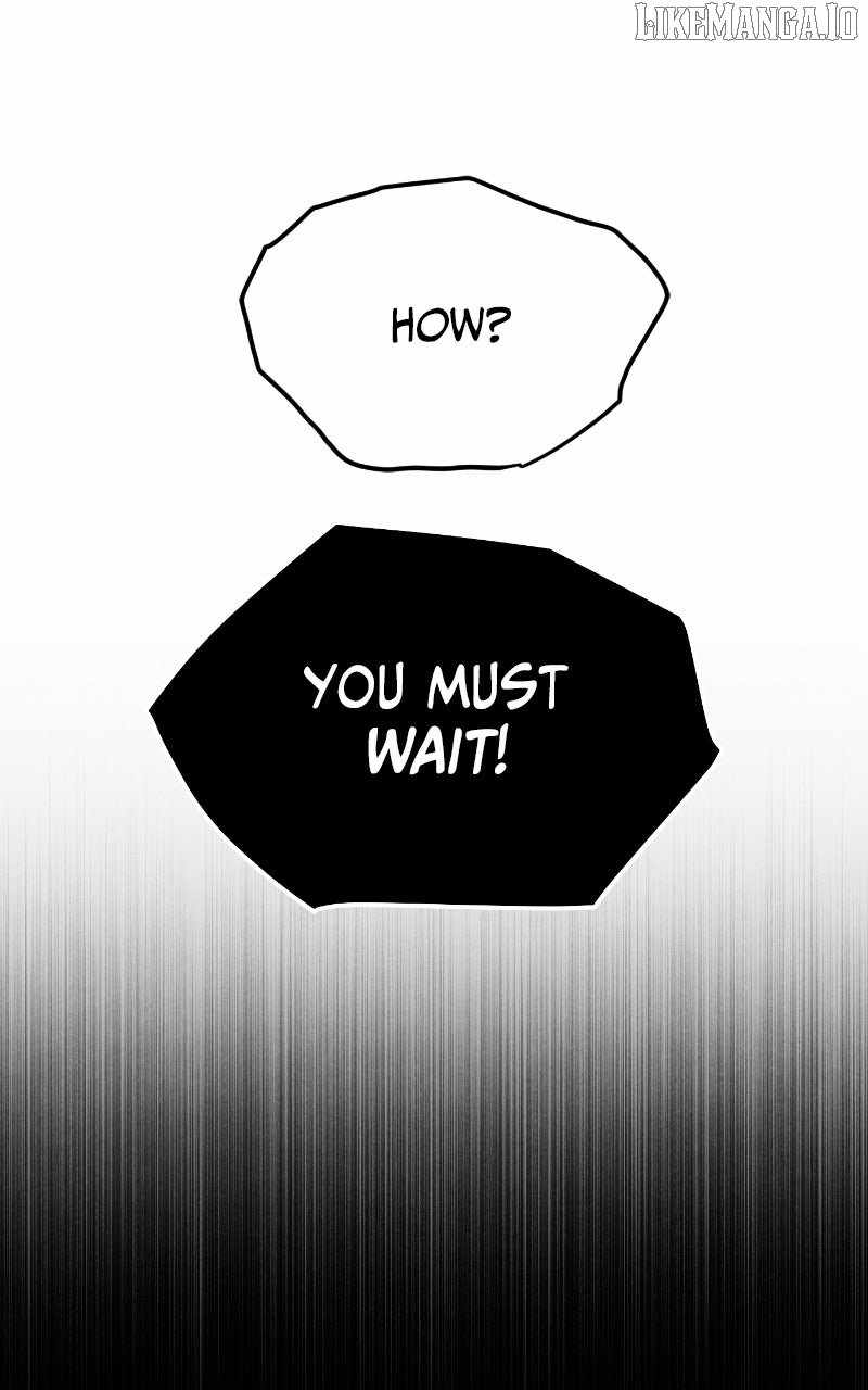 Reincarnated In a Cursed Game Chapter 45 - Page 11