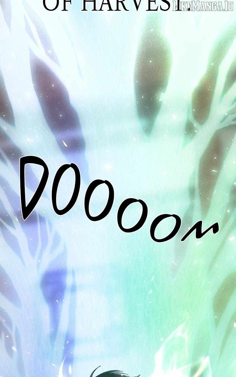 Reincarnated In a Cursed Game Chapter 45 - Page 30