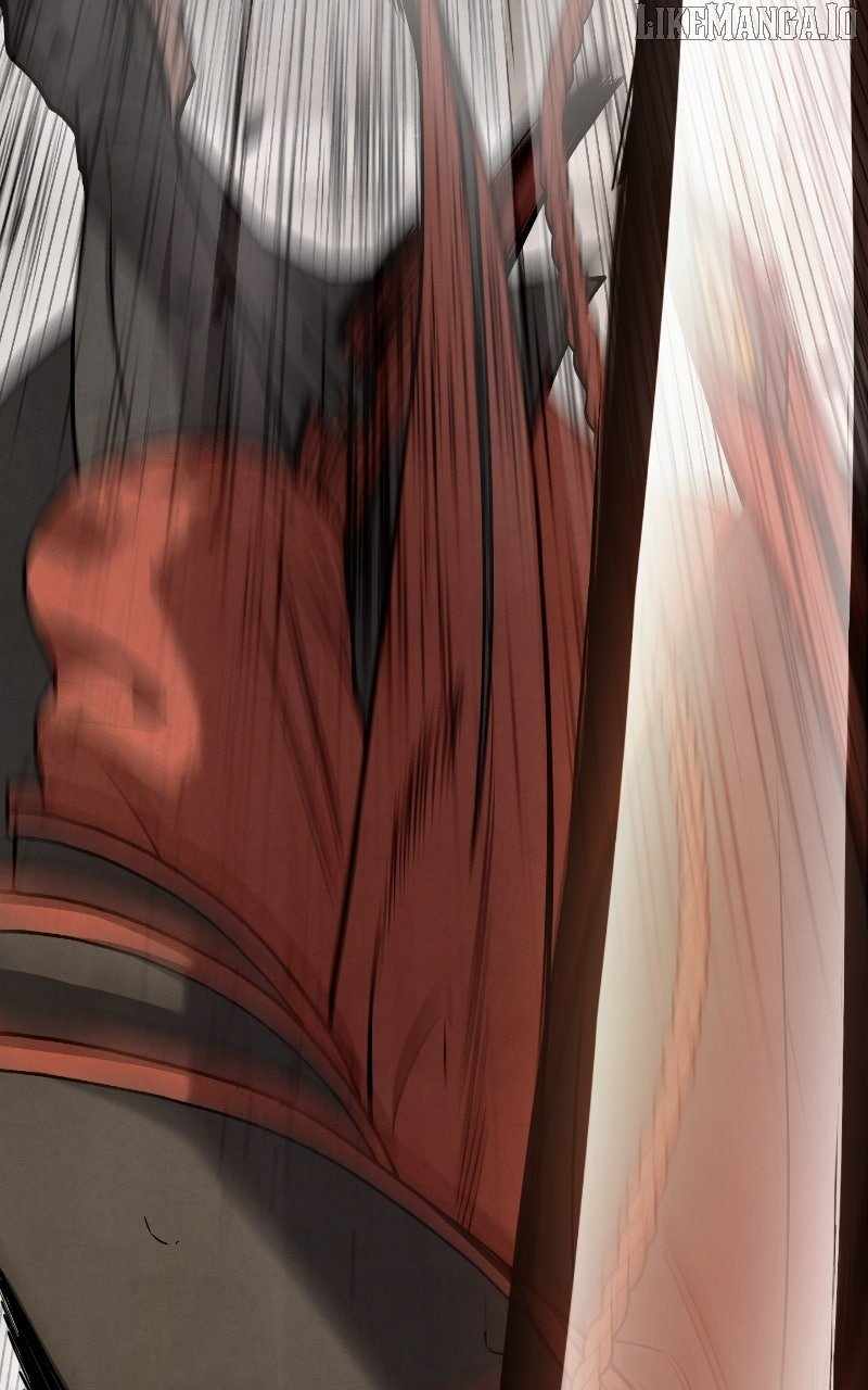 Reincarnated In a Cursed Game Chapter 45 - Page 36