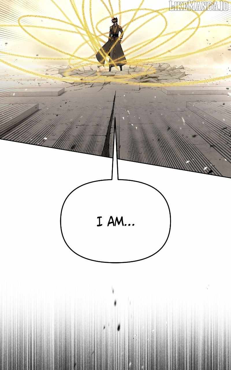 Reincarnated In a Cursed Game Chapter 45 - Page 48