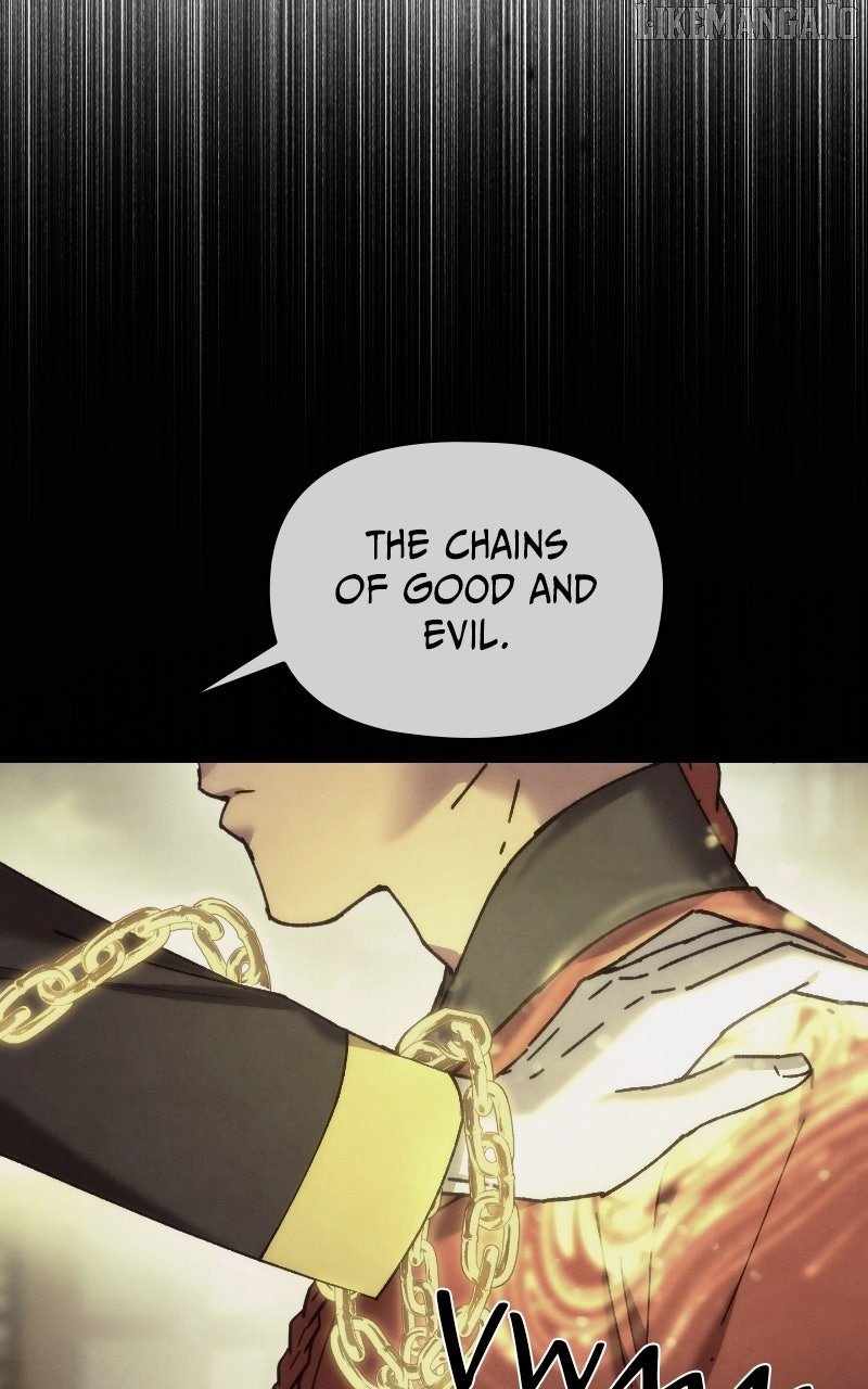 Reincarnated In a Cursed Game Chapter 45 - Page 49