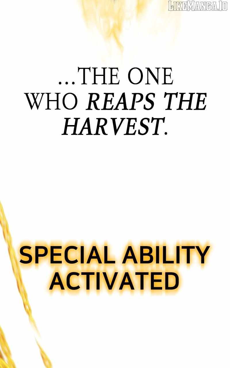 Reincarnated In a Cursed Game Chapter 45 - Page 57