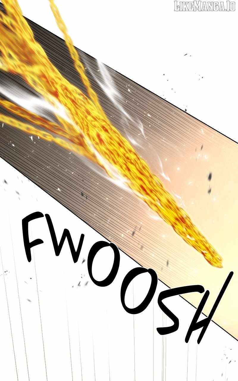 Reincarnated In a Cursed Game Chapter 45 - Page 58