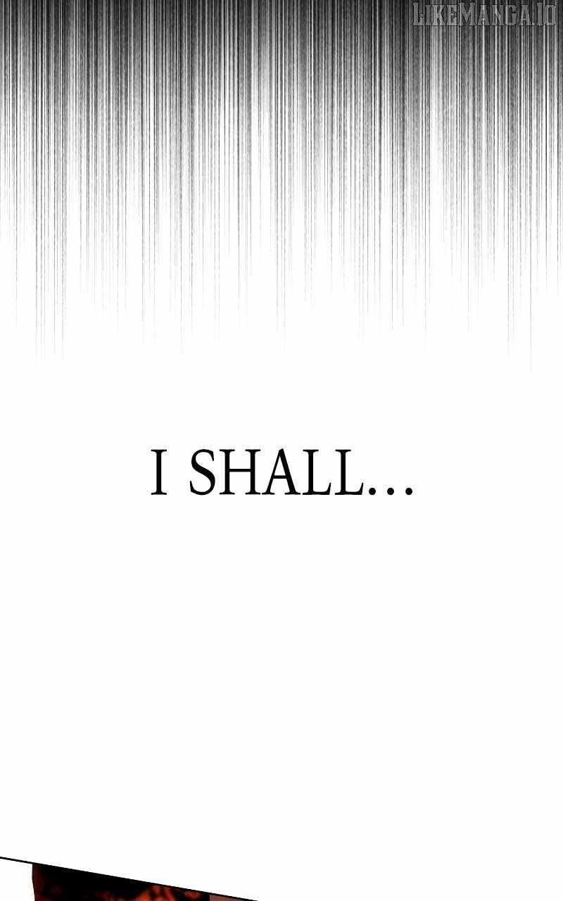 Reincarnated In a Cursed Game Chapter 45 - Page 99