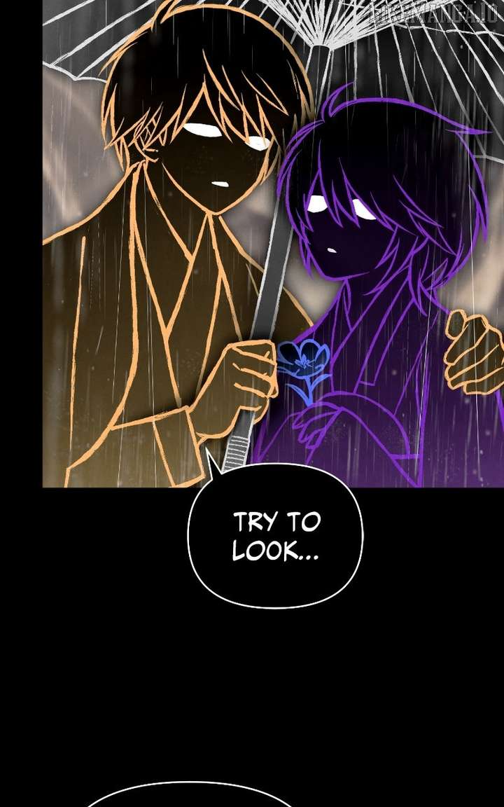 Reincarnated In a Cursed Game Chapter 46 - Page 10