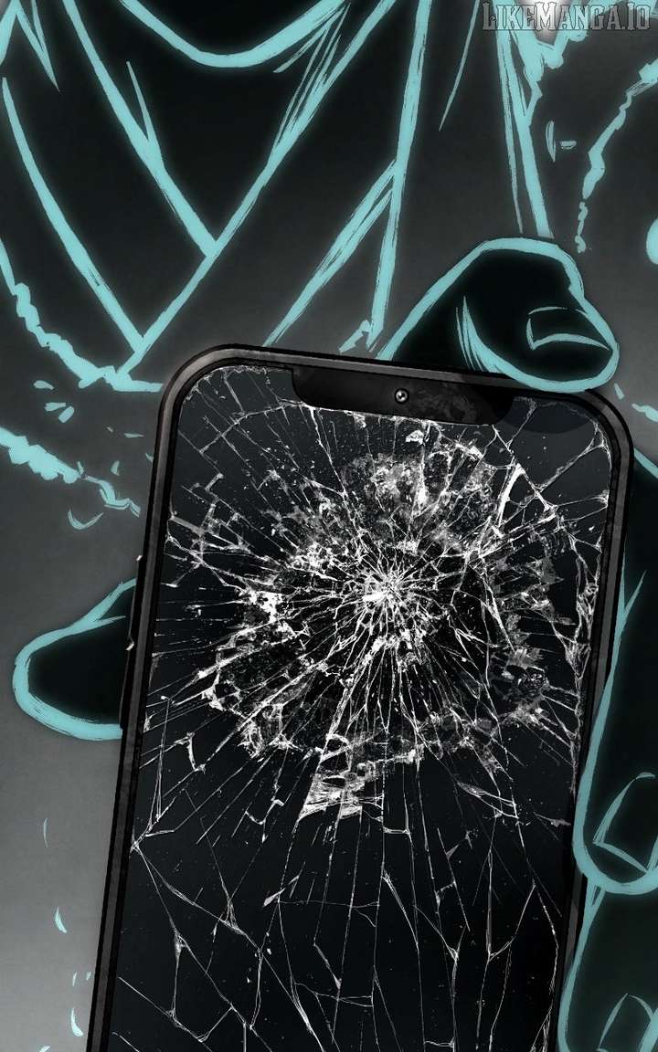 Reincarnated In a Cursed Game Chapter 46 - Page 102