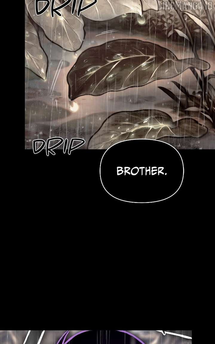 Reincarnated In a Cursed Game Chapter 46 - Page 2