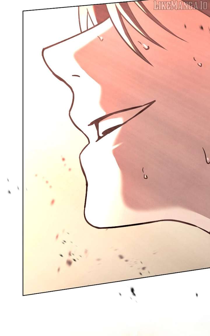 Reincarnated In a Cursed Game Chapter 46 - Page 48