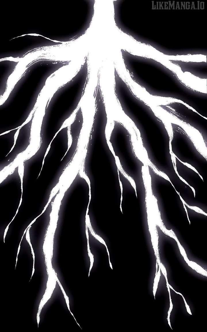 Reincarnated In a Cursed Game Chapter 46 - Page 6