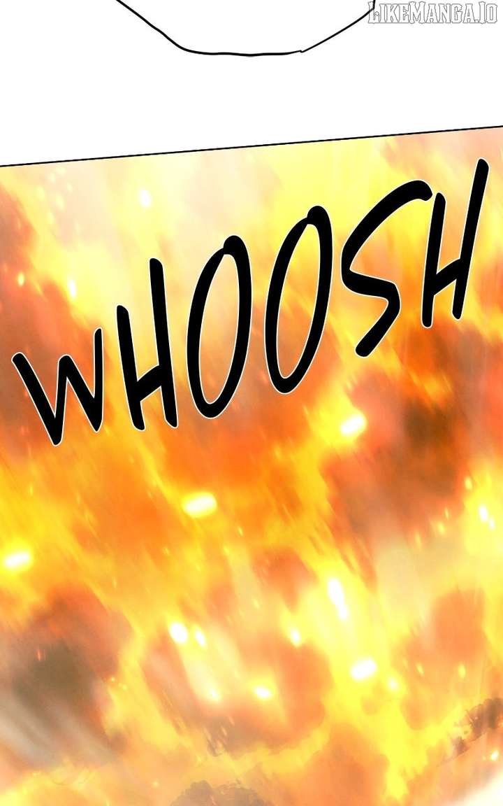 Reincarnated In a Cursed Game Chapter 46 - Page 60