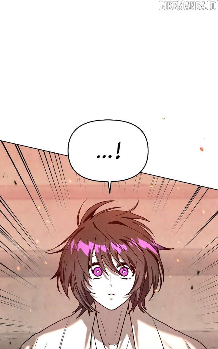 Reincarnated In a Cursed Game Chapter 46 - Page 68