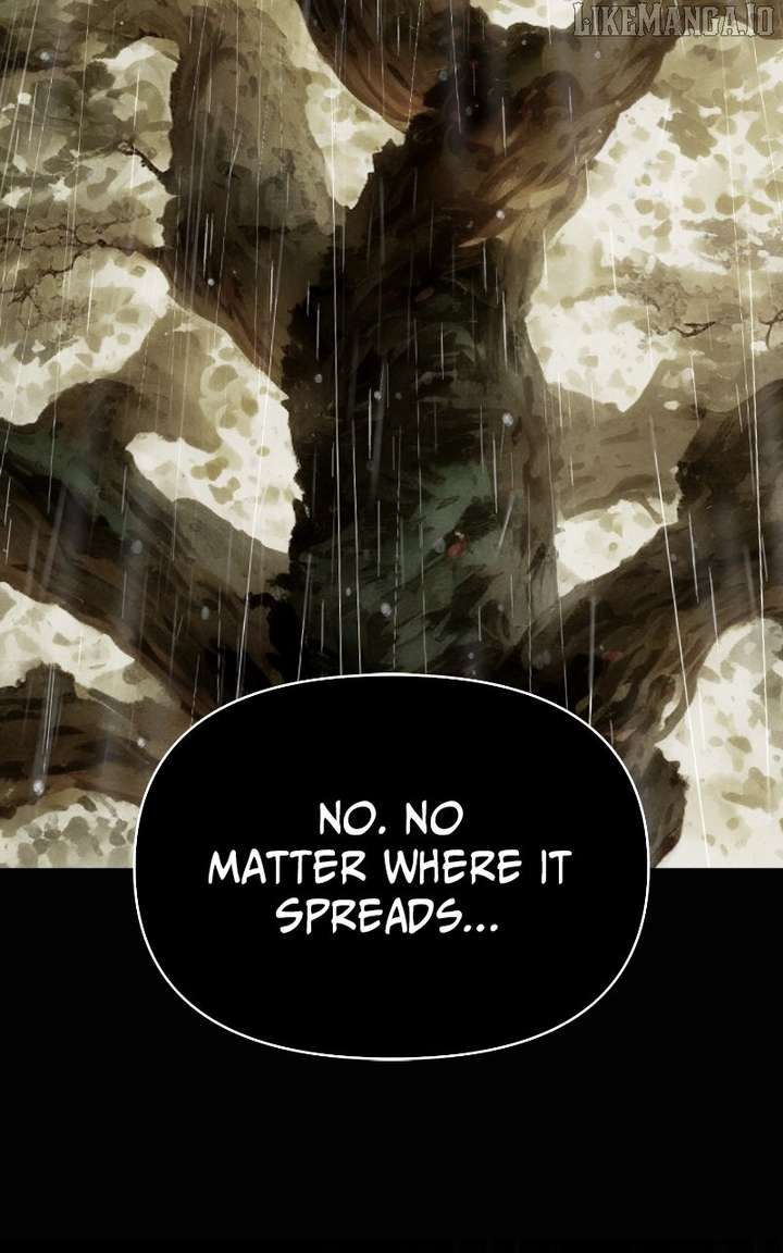 Reincarnated In a Cursed Game Chapter 46 - Page 72