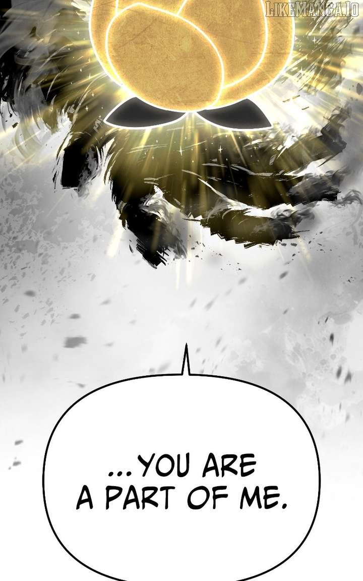 Reincarnated In a Cursed Game Chapter 46 - Page 82