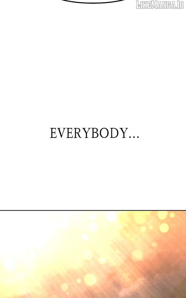 Reincarnated In a Cursed Game Chapter 46 - Page 83