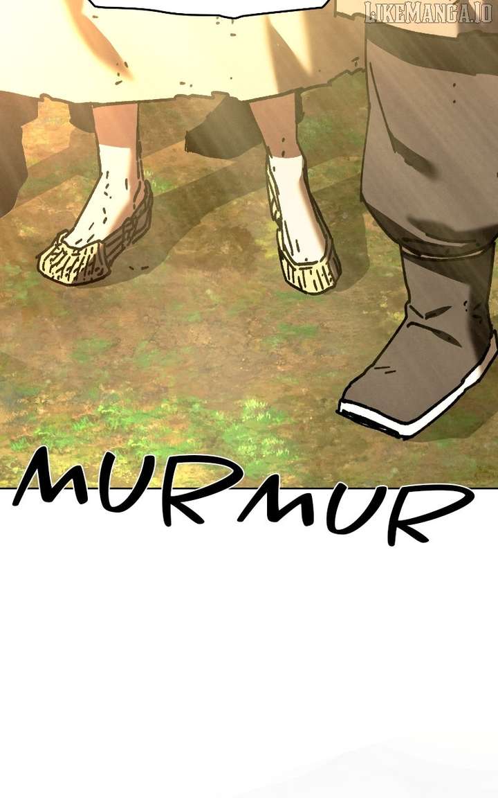 Reincarnated In a Cursed Game Chapter 46 - Page 94