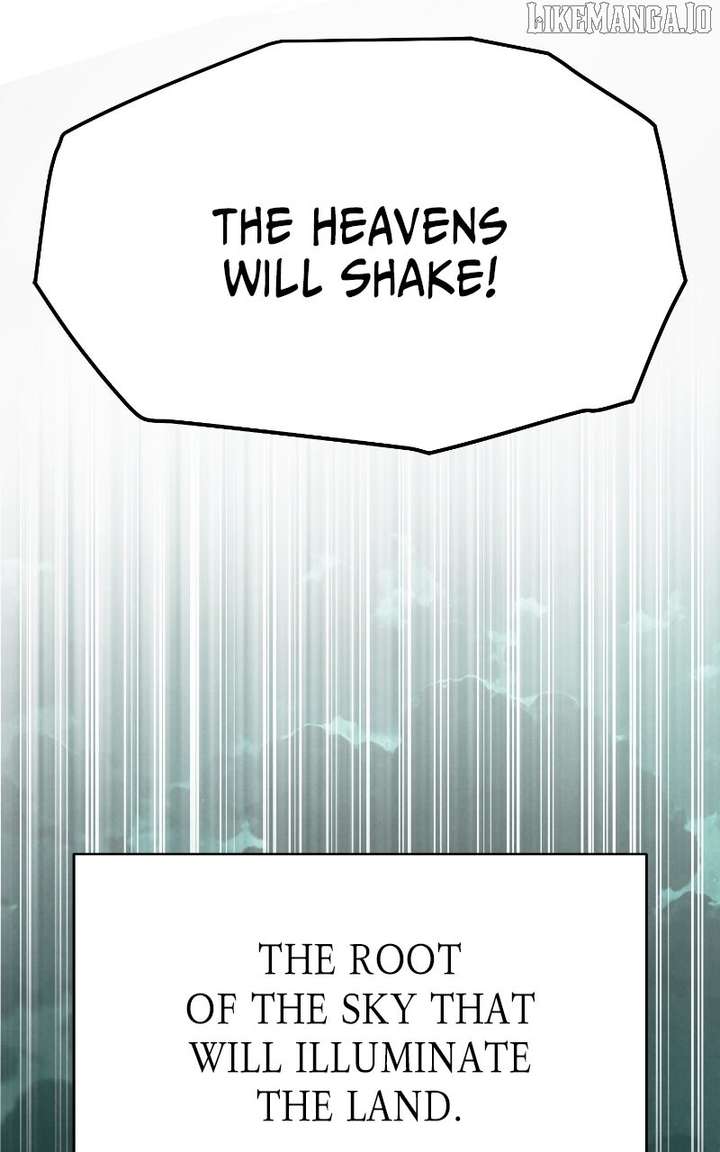 Reincarnated In a Cursed Game Chapter 46 - Page 95