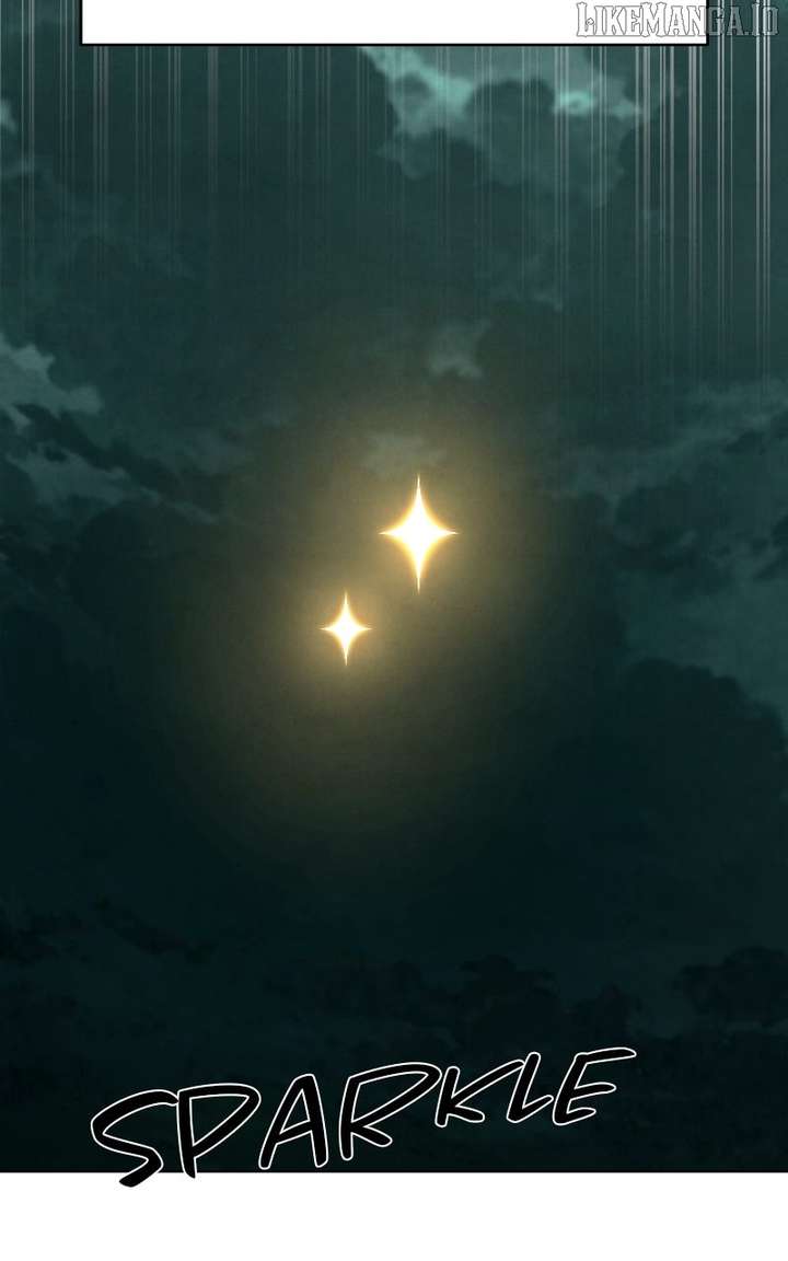 Reincarnated In a Cursed Game Chapter 46 - Page 96