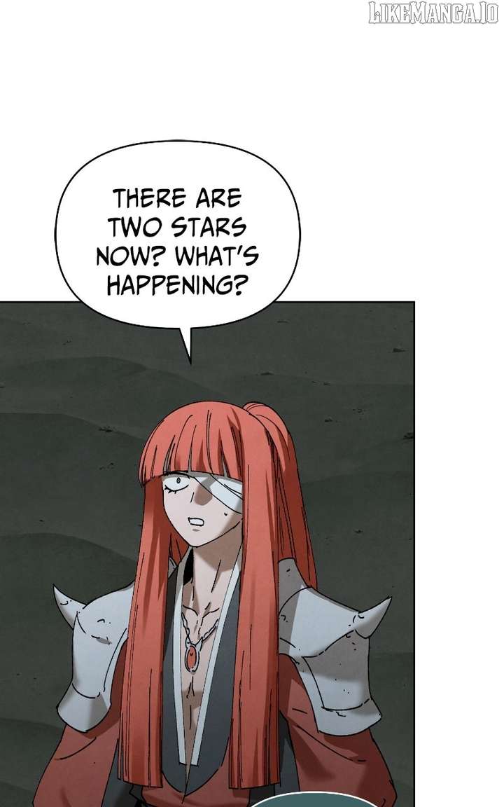 Reincarnated In a Cursed Game Chapter 46 - Page 97