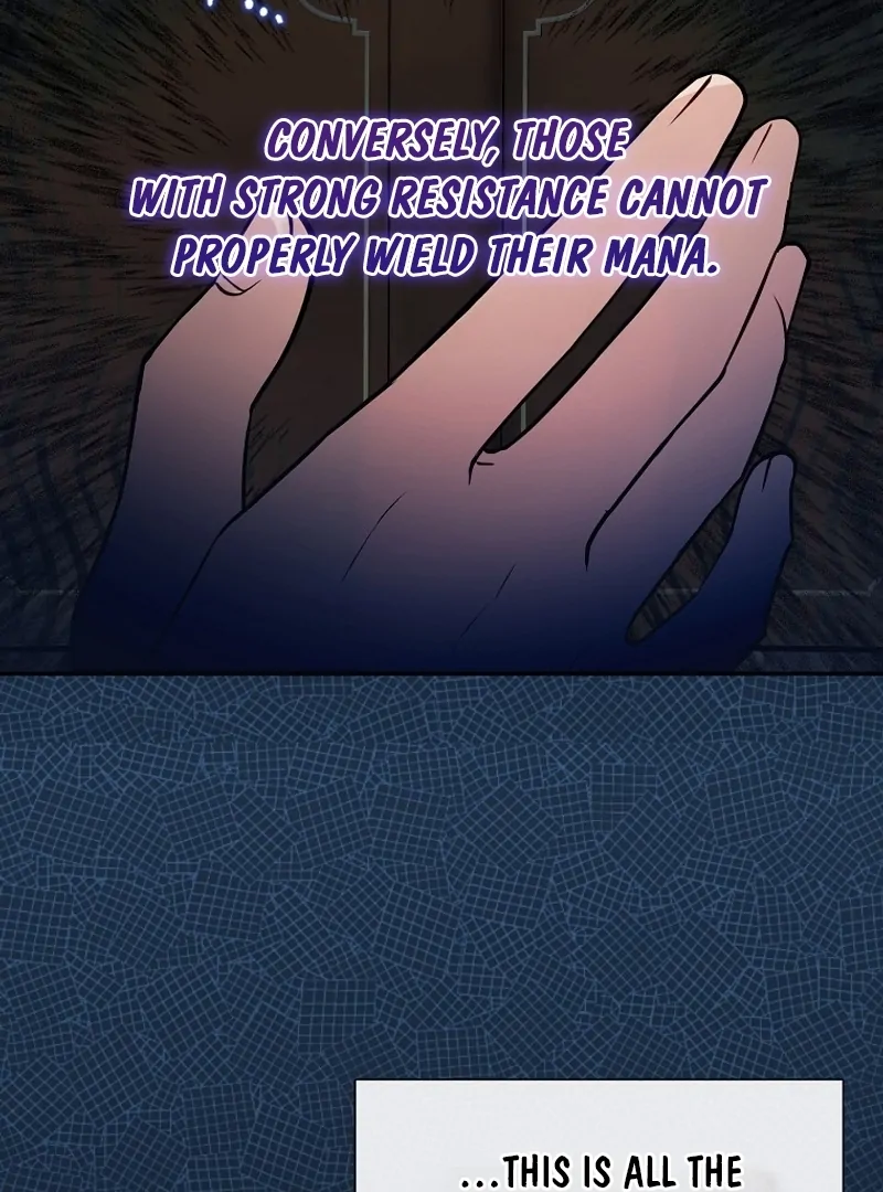 I Don’t Want the Male Lead’s Child Chapter 36 - Page 89