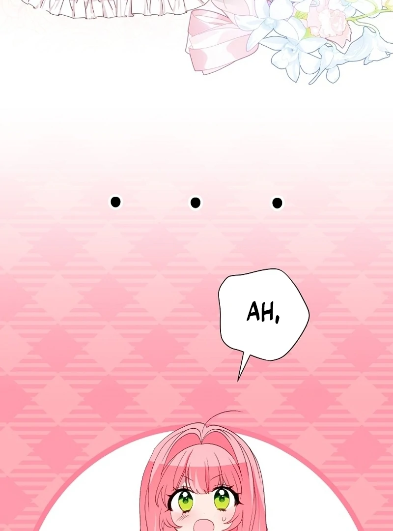 I Don’t Want the Male Lead’s Child Chapter 37 - Page 7