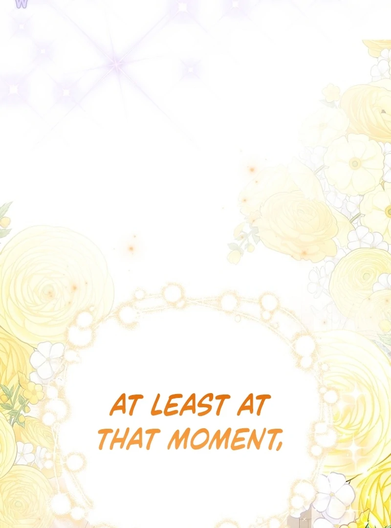 I Don’t Want the Male Lead’s Child Chapter 37 - Page 87