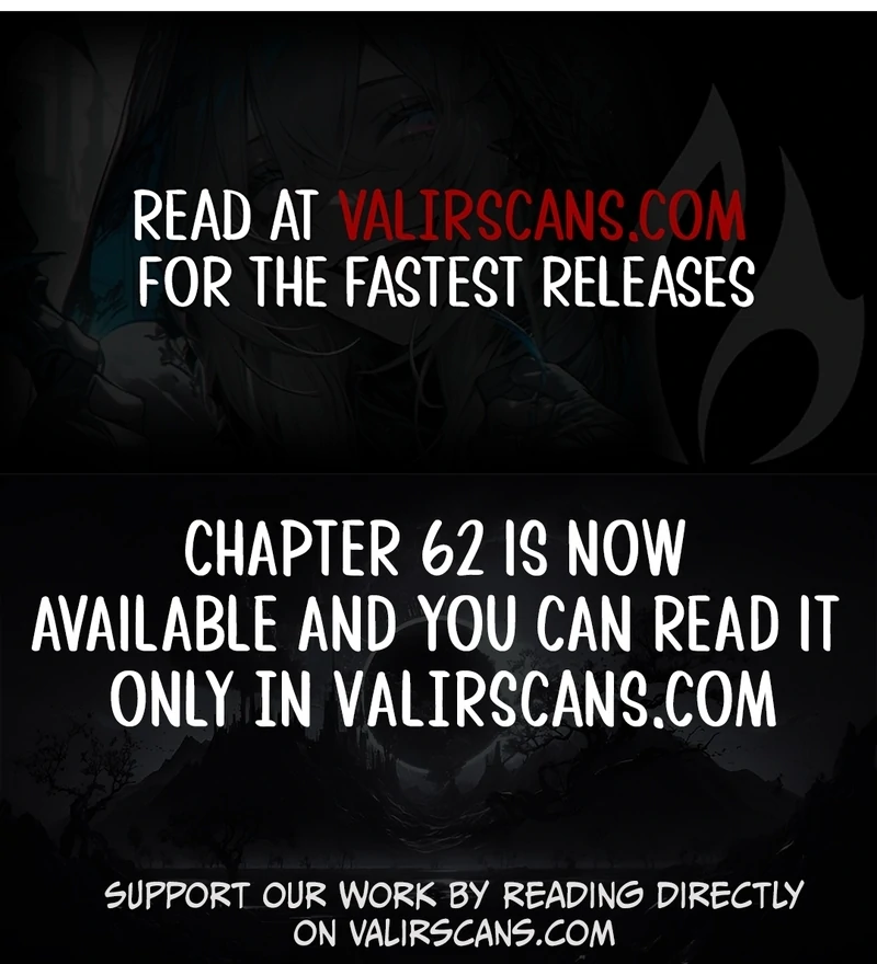 I Don’t Want the Male Lead’s Child Chapter 38 - Page 105