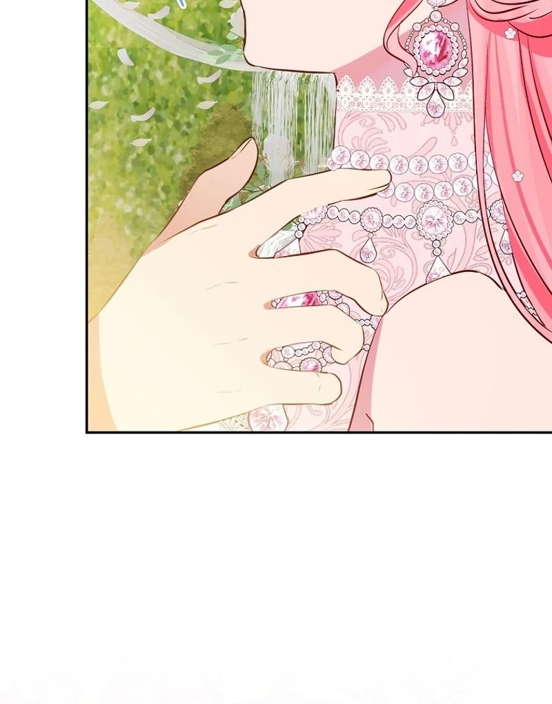 I Don’t Want the Male Lead’s Child Chapter 38 - Page 28