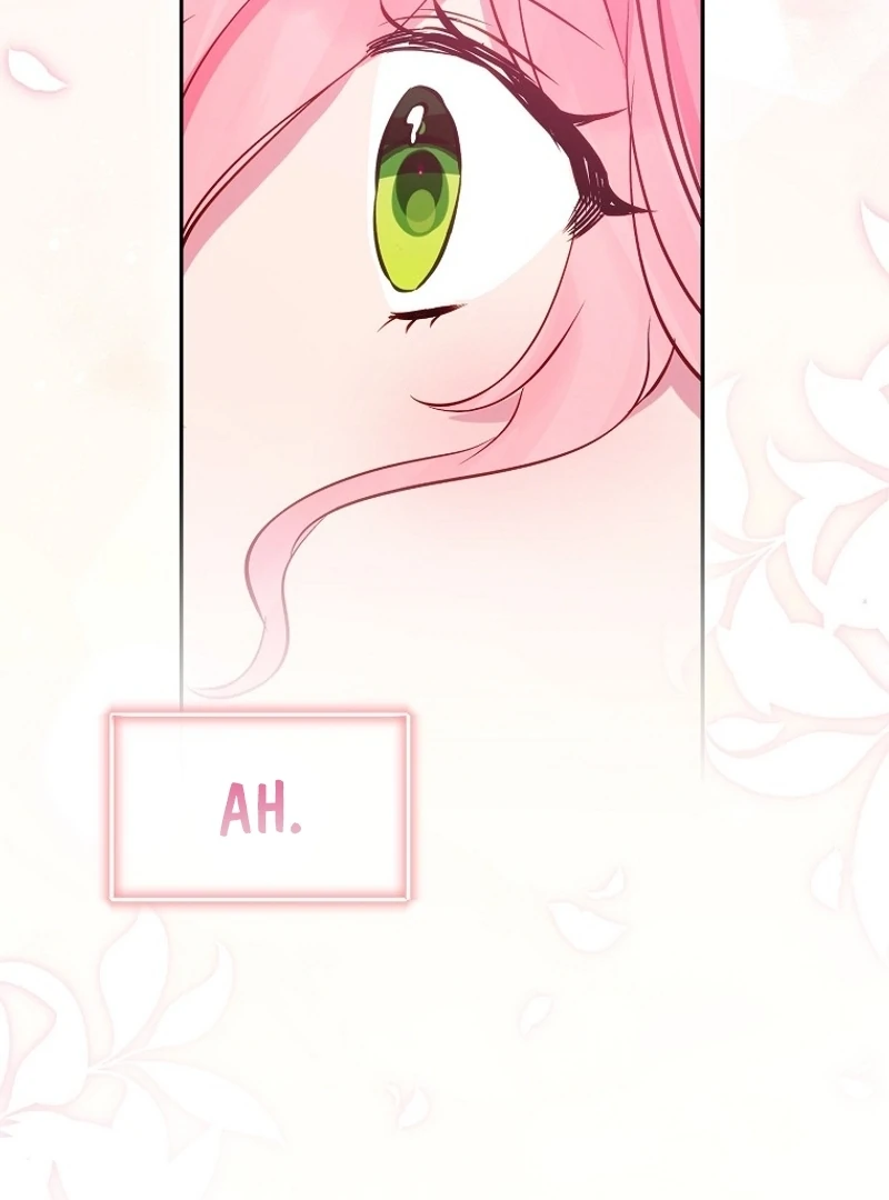 I Don’t Want the Male Lead’s Child Chapter 38 - Page 32