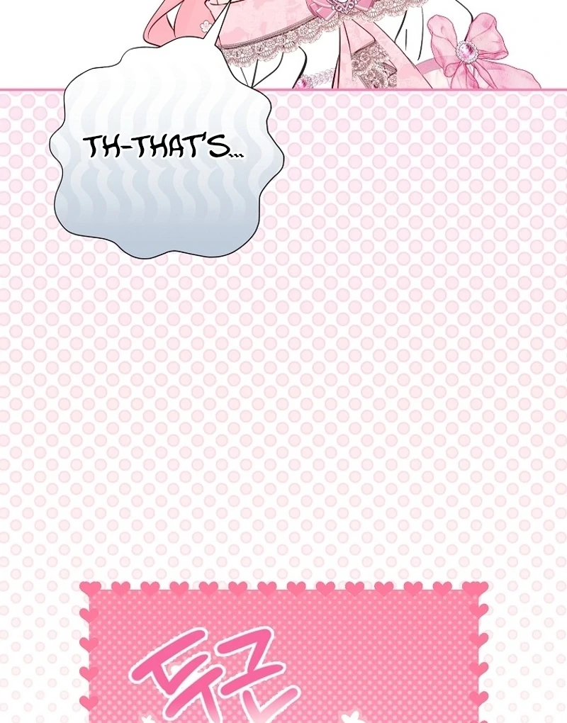 I Don’t Want the Male Lead’s Child Chapter 39 - Page 13