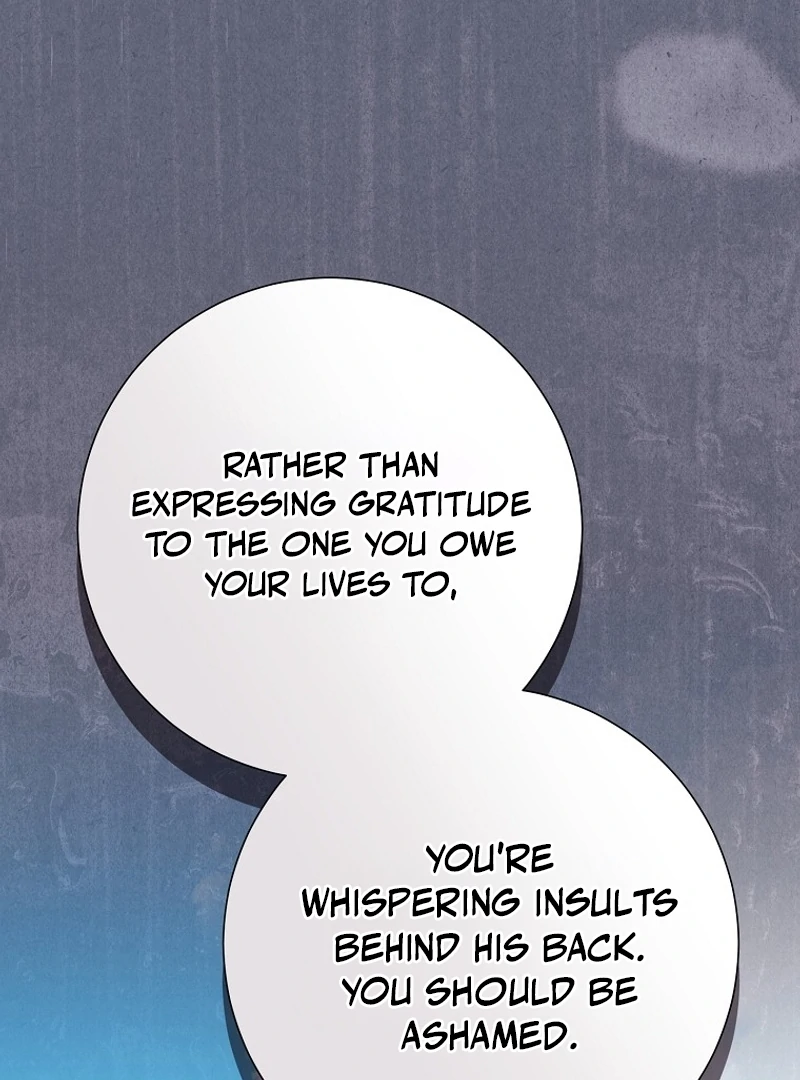 I Don’t Want the Male Lead’s Child Chapter 40 - Page 16