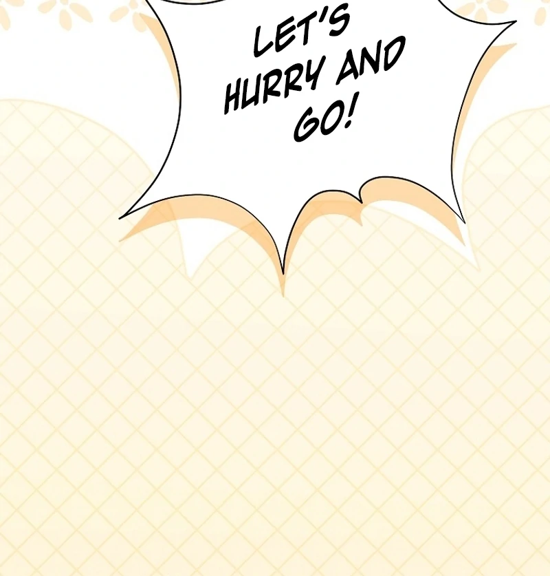 I Don’t Want the Male Lead’s Child Chapter 40 - Page 39