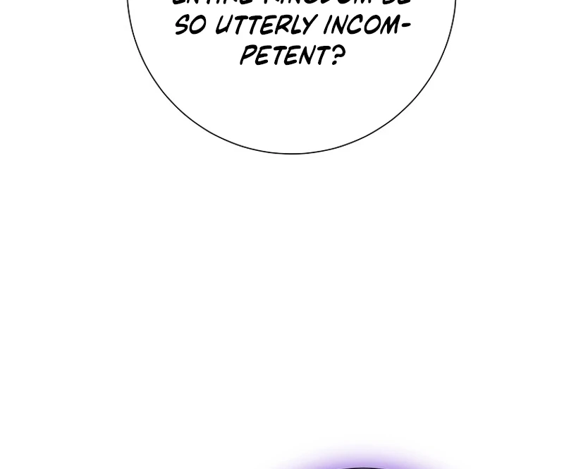 I Don’t Want the Male Lead’s Child Chapter 40 - Page 94