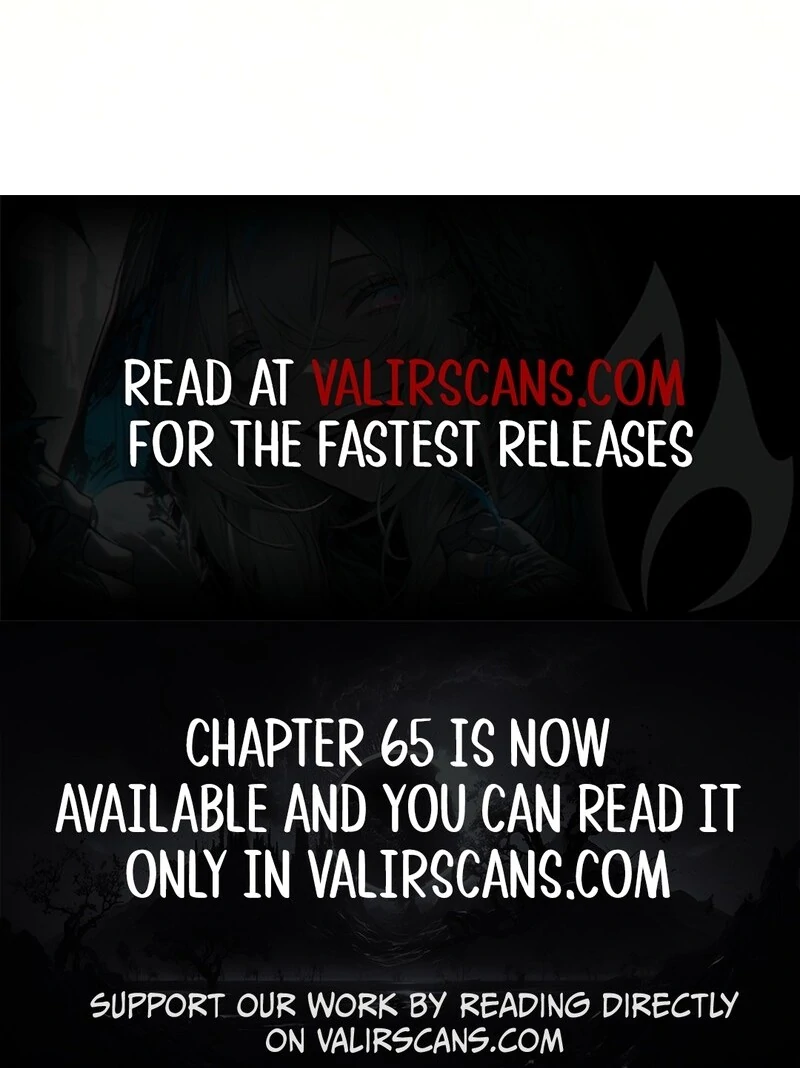 I Don’t Want the Male Lead’s Child Chapter 43 - Page 121