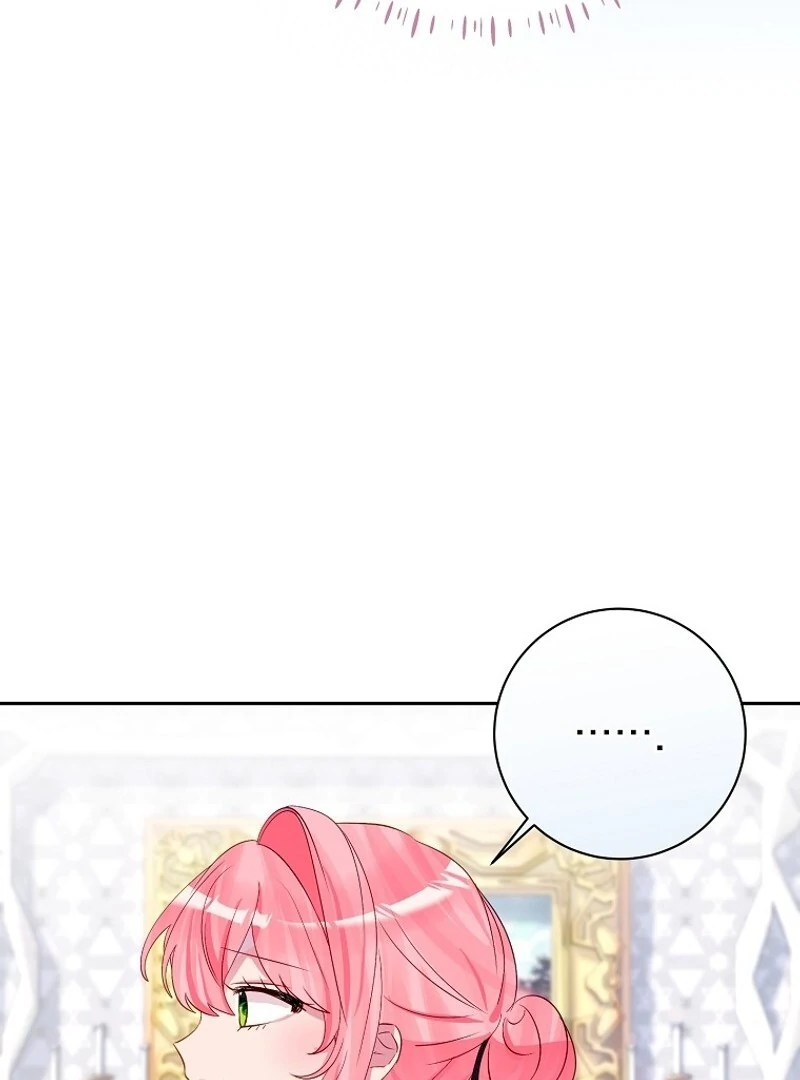 I Don’t Want the Male Lead’s Child Chapter 43 - Page 21