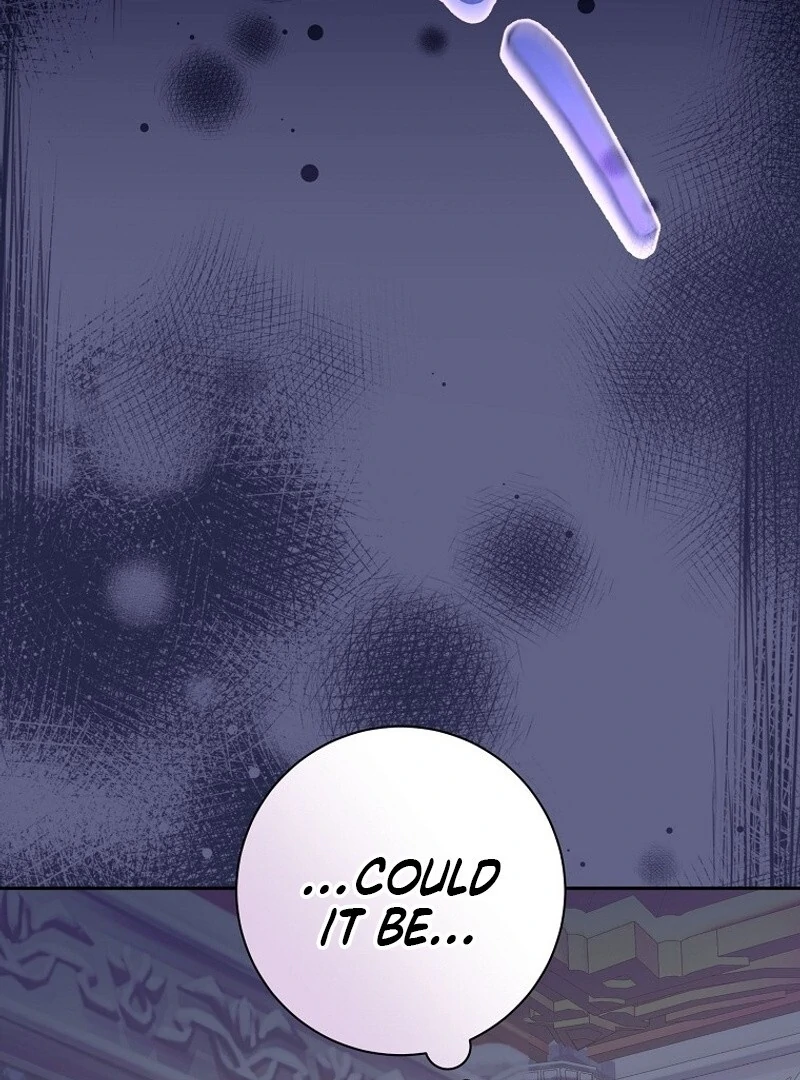 I Don’t Want the Male Lead’s Child Chapter 43 - Page 38