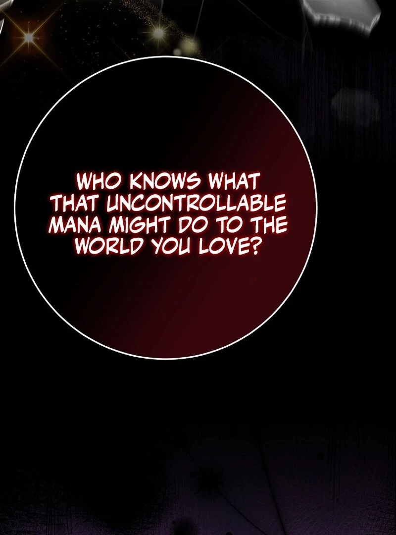 I Don’t Want the Male Lead’s Child Chapter 43 - Page 66