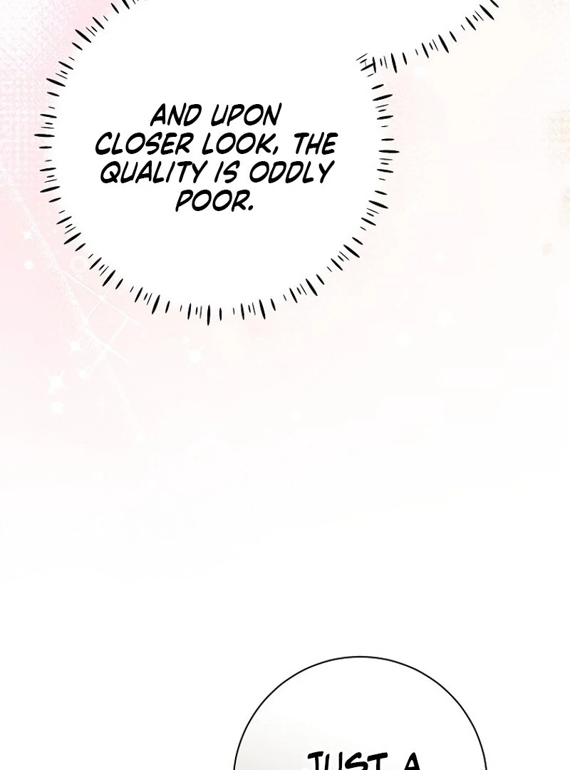 I Don’t Want the Male Lead’s Child Chapter 44 - Page 73