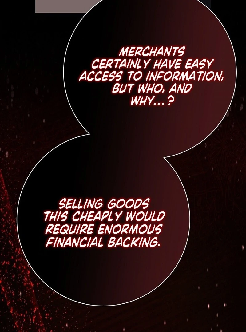 I Don’t Want the Male Lead’s Child Chapter 45 - Page 105