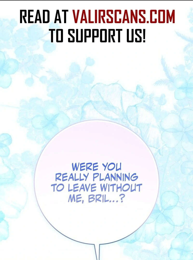 I Don’t Want the Male Lead’s Child Chapter 45 - Page 2