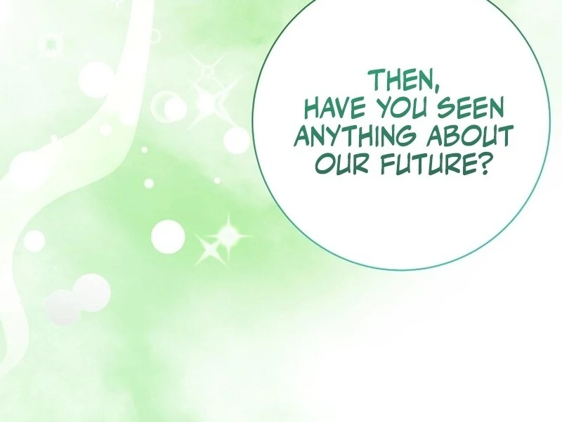 I Don’t Want the Male Lead’s Child Chapter 45 - Page 57
