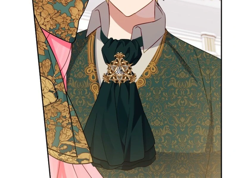 I Don’t Want the Male Lead’s Child Chapter 46 - Page 102