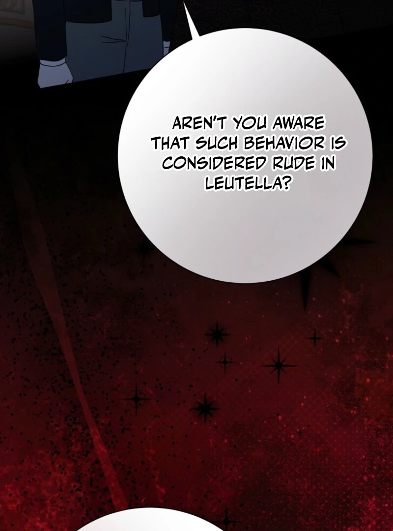I Don’t Want the Male Lead’s Child Chapter 46 - Page 92
