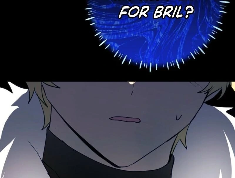 I Don’t Want the Male Lead’s Child Chapter 49 - Page 13