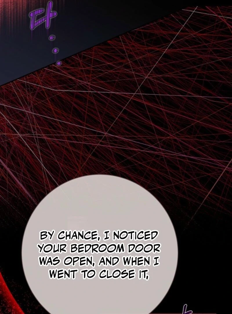 I Don’t Want the Male Lead’s Child Chapter 49 - Page 69