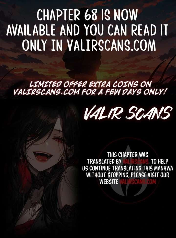 I Don’t Want the Male Lead’s Child Chapter 55 - Page 1