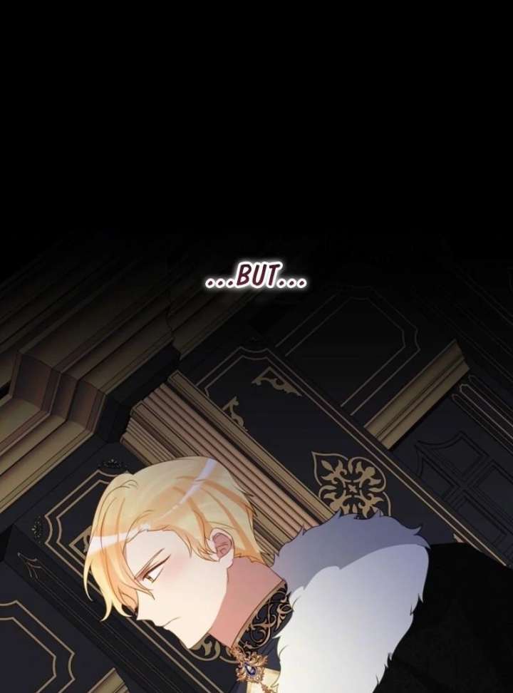 I Don’t Want the Male Lead’s Child Chapter 55 - Page 17