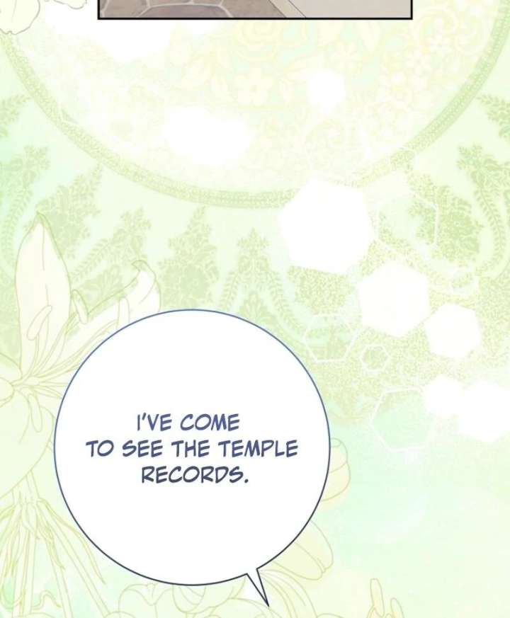 I Don’t Want the Male Lead’s Child Chapter 55 - Page 26