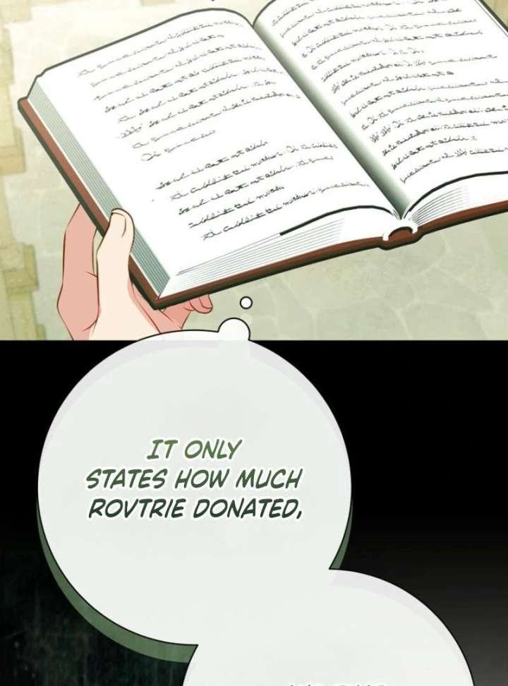 I Don’t Want the Male Lead’s Child Chapter 55 - Page 32