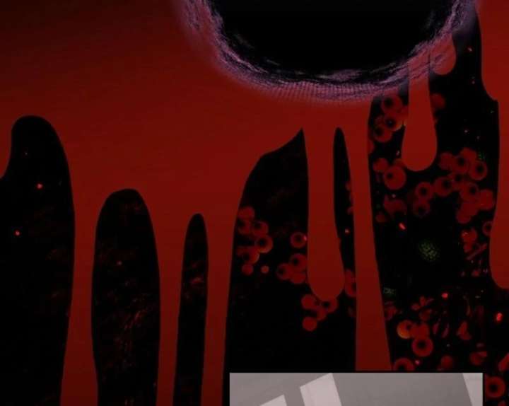 I Don’t Want the Male Lead’s Child Chapter 55 - Page 39